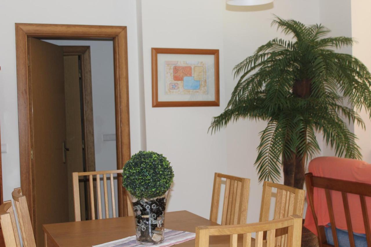 Filipe'S House Apartman Baleal Kültér fotó