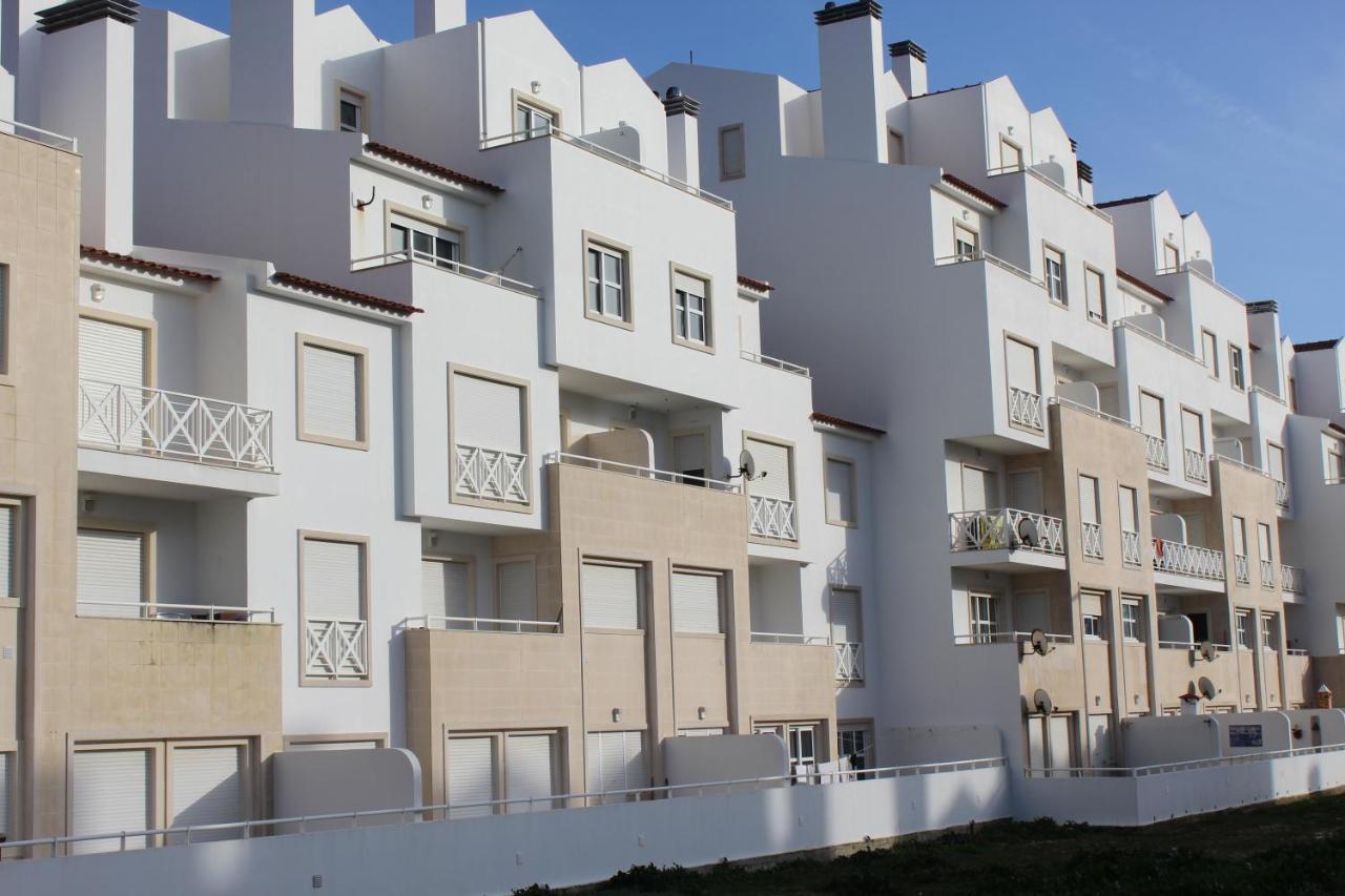 Filipe'S House Apartman Baleal Kültér fotó
