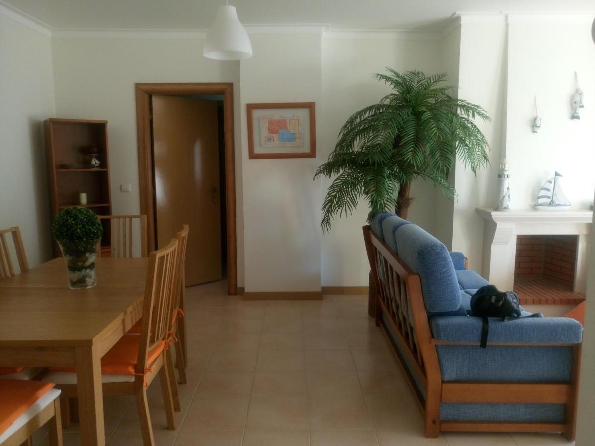 Filipe'S House Apartman Baleal Kültér fotó