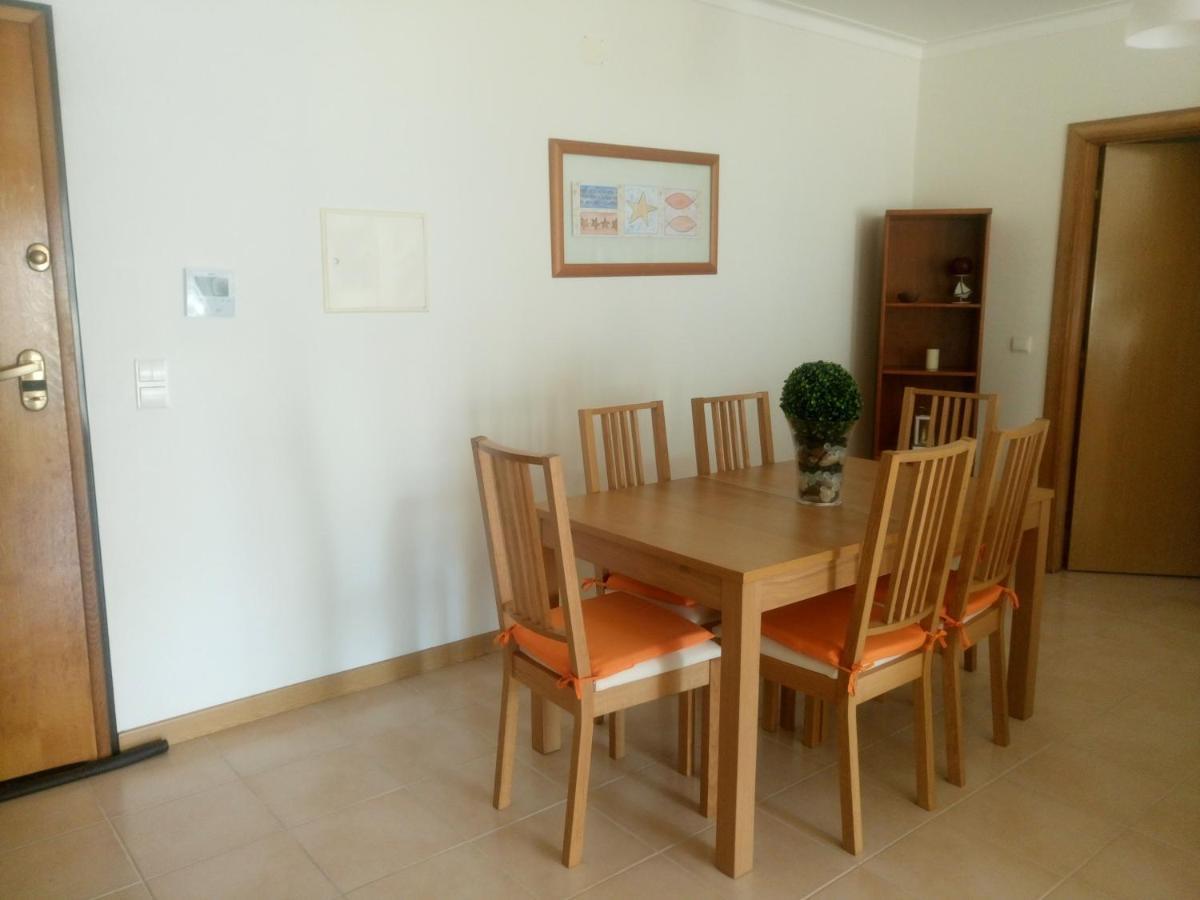 Filipe'S House Apartman Baleal Kültér fotó