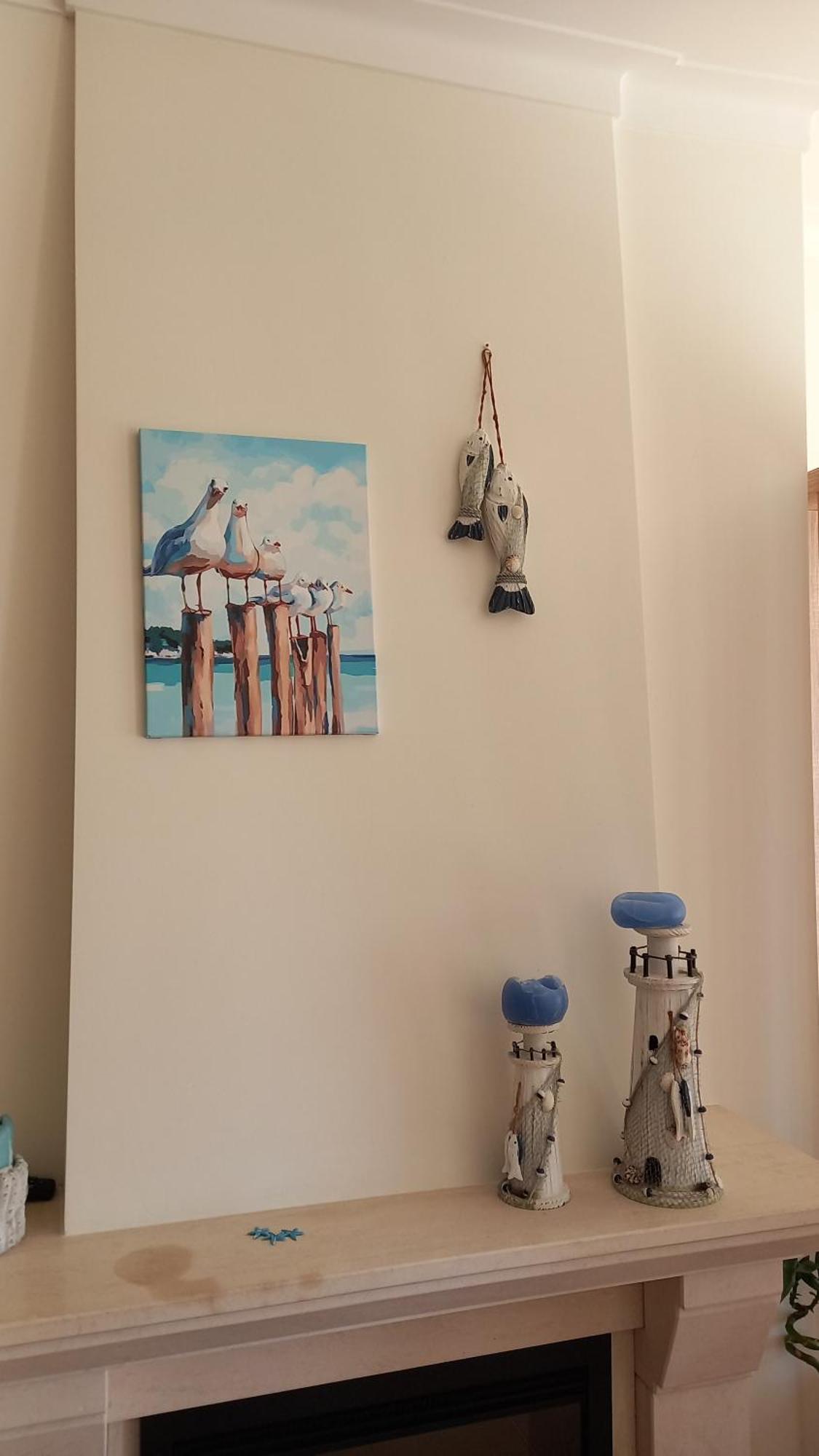 Filipe'S House Apartman Baleal Kültér fotó